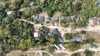 Plus de détails pour 3 Luker Cir, Selma, AL - Logement à vendre