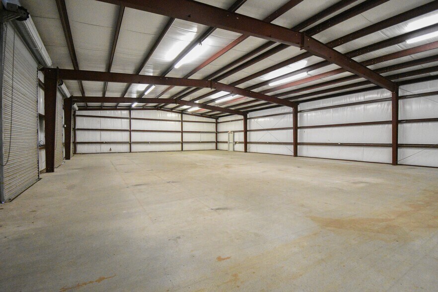 512 Hartman Rd, Victoria, TX à vendre - Photo intérieure – Image 3 sur 12