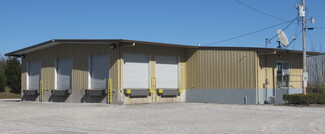 Plus de détails pour 1275 Harvester -1, Columbia, MO - Industriel/Logistique à vendre