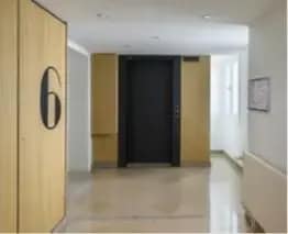 Bureau dans Paris à louer Photo intérieure– Image 1 sur 8