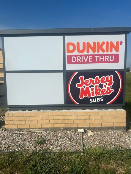 275 US 30, Schererville, IN à louer - Photo de l’immeuble – Image 2 sur 12