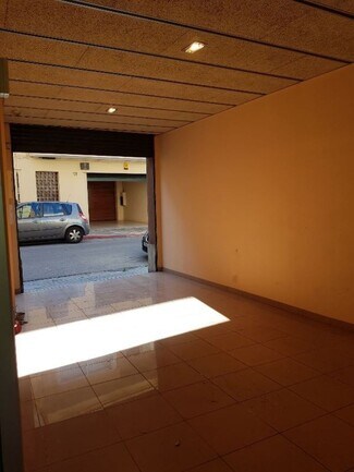 Plus de détails pour Logement à vendre