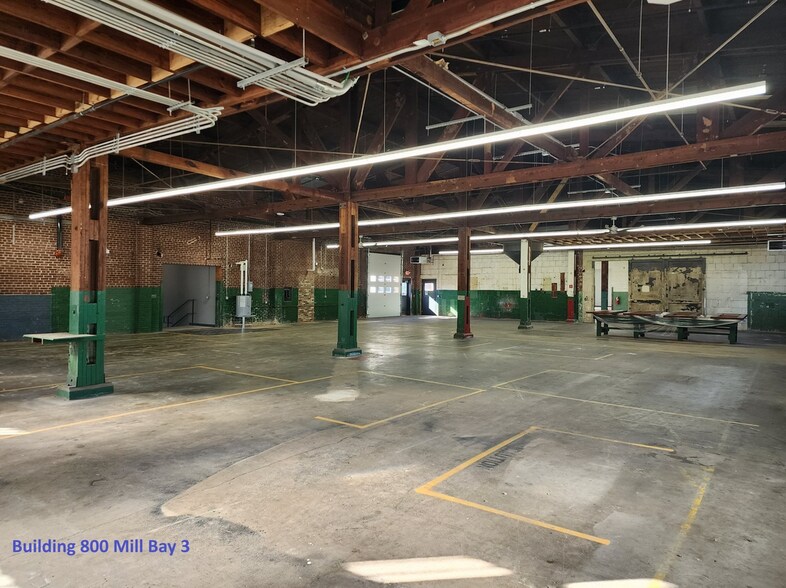 0 Anvil Block Rd, Forest Park, GA à vendre - Photo intérieure – Image 3 sur 15