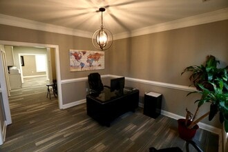 3950 Cobb Pky NW, Acworth, GA à louer Photo intérieure– Image 1 sur 10