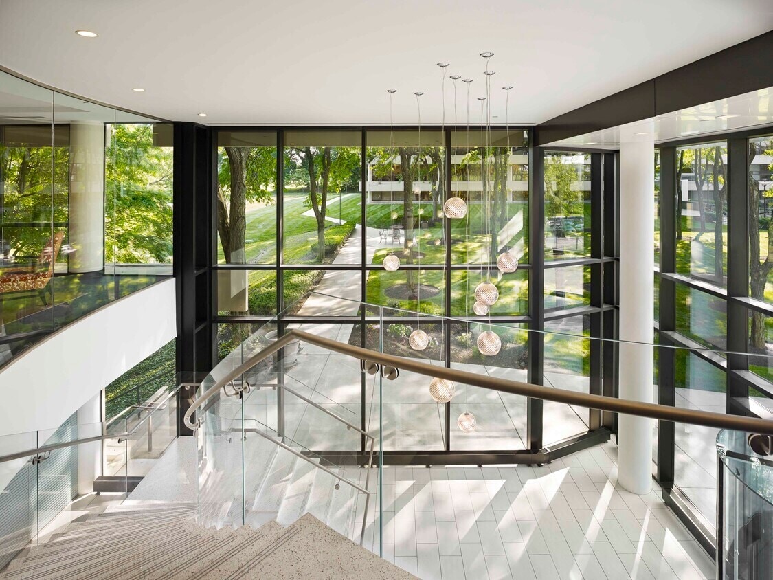 100 Matsonford Rd, Radnor, PA à louer Photo intérieure– Image 1 sur 5