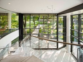 100 Matsonford Rd, Radnor, PA à louer Photo intérieure– Image 1 sur 5