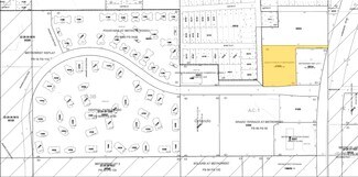 Plus de détails pour 5749 Westgate Dr, Orlando, FL - Bureau, Local commercial à louer