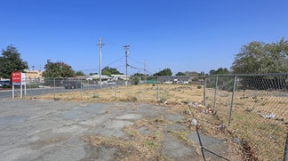 Plus de détails pour 2640 Willow Pass Rd, Bay Point, CA - Terrain à vendre