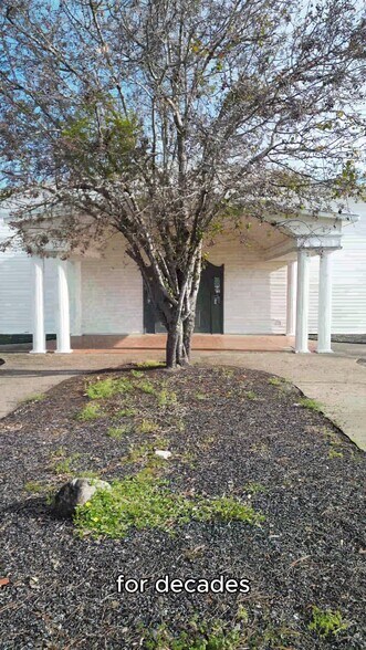 1686 GOLDEN ISLE W, Baxley, GA à vendre - Vidéo sur l’annonce professionnelle – Image 2 sur 42