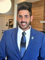 Ben Yovel