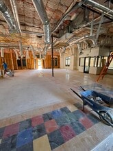 1600 W Northwest Hwy, Grapevine, TX à louer Photo intérieure– Image 2 sur 10