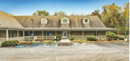 14621 Amstutz Rd, Leo, IN à louer Photo intérieure– Image 2 sur 8