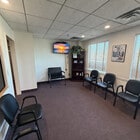 312 Belleville 3A Waiting Area 2