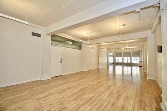 530 Howard St, San Francisco, CA à louer Photo intérieure– Image 1 sur 3