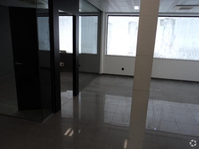 El Vellón, MAD 28722 - Lot Puerta 01, Esc. 1 - - Photo intérieure - Image 2 of 4