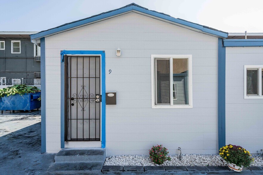 3713-3717 W Imperial Hwy, Inglewood, CA à vendre - Photo de l’immeuble – Image 3 sur 37