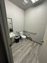2027 B St, Colorado Springs, CO à louer Photo intérieure– Image 1 sur 4