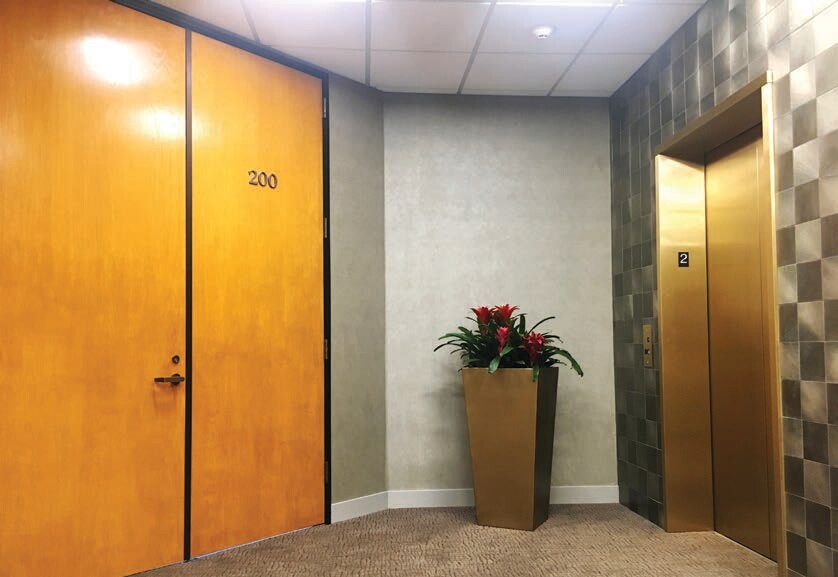2191 E Bayshore Rd, East Palo Alto, CA à louer - Photo intérieure – Image 2 sur 5