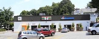 Plus de détails pour 471 Mclean Ave, Yonkers, NY - Local commercial à louer