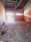 Foto interior