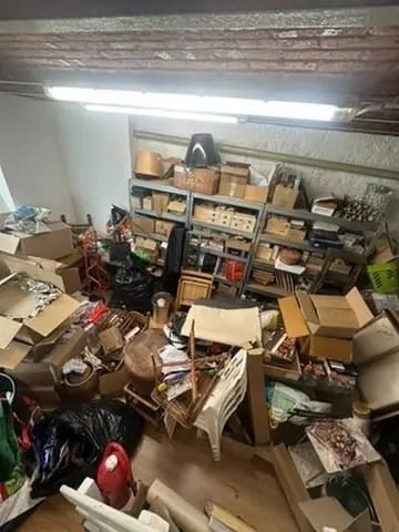 Local commercial dans Paris à louer - Photo de l’immeuble – Image 2 sur 4