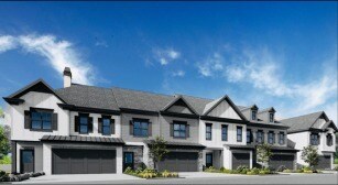 310 Lanier Cir, Woodstock, GA à louer - Photo de l’immeuble – Image 2 sur 3