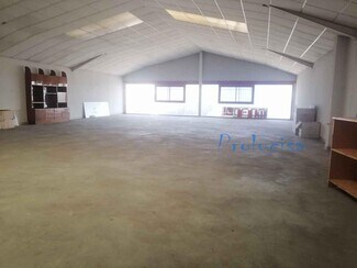 Plus de détails pour Industriel/Logistique à vendre