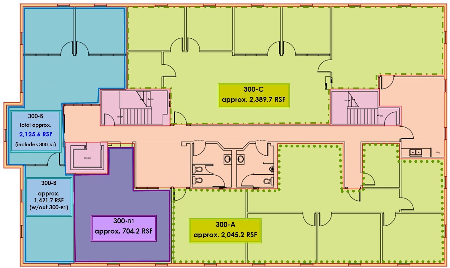 2109 E Palm Ave, Tampa, FL à louer Photo intérieure– Image 1 sur 1