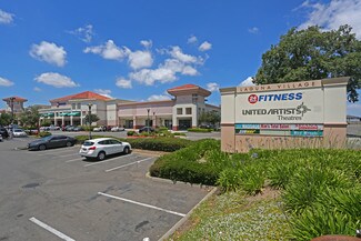 Plus de détails pour 8755-8785 Center Pky, Sacramento, CA - Local commercial à louer