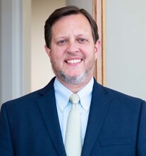 Michael Tammaro