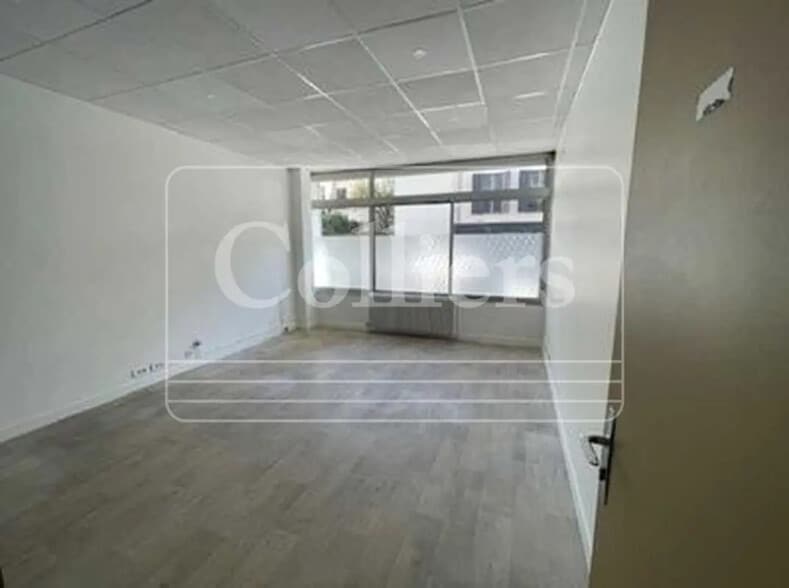 24 Avenue Villemain, Paris à vendre - Photo de l’immeuble – Image 2 sur 33