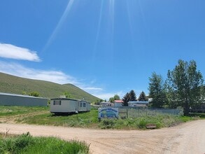2984 Sweetwater Pk dr, Garden City, UT à louer Photo intérieure– Image 1 sur 27