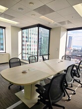 33 New Montgomery St, San Francisco, CA à louer Photo intérieure– Image 1 sur 11