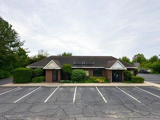 Plus de détails pour 10402 Chicago Drive – à vendre, Zeeland, MI