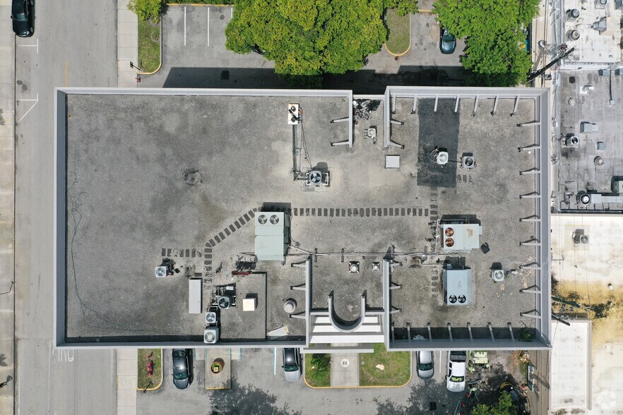 210 S Federal Hwy, Hollywood, FL à louer - Photo de l’immeuble – Image 3 sur 10