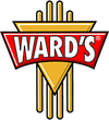 Ward's Restaurant