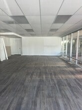 3000 E Commercial Blvd, Fort Lauderdale, FL à louer Photo intérieure– Image 1 sur 9