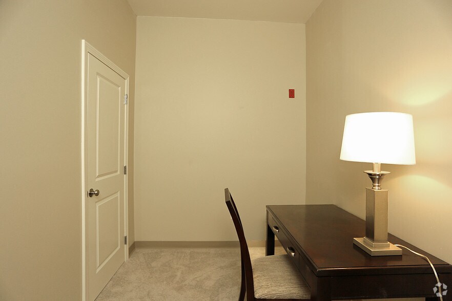 24 Merrimack St, Lowell, MA à vendre - Photo de l’immeuble – Image 3 sur 22