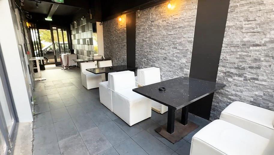 27 Albion St, Broadstairs à vendre - Photo de l’immeuble – Image 3 sur 7