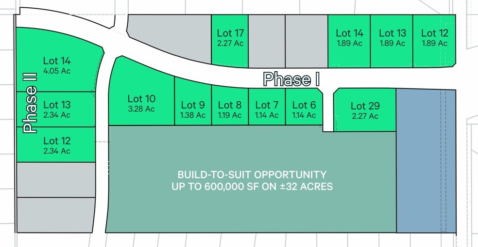 19948 109 Av, Edmonton, AB à vendre - Plan de site – Image 2 sur 2