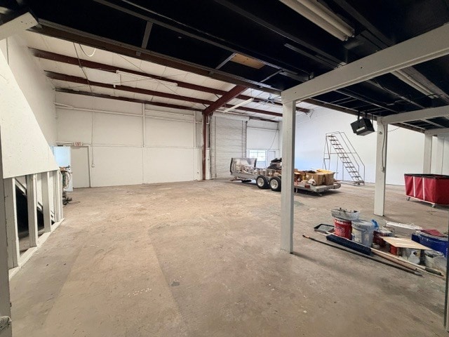 1725 S Nova Rd, Daytona Beach, FL 32119 - Lot A 1,2,3 -  - Photo intérieure - Image 1 of 8
