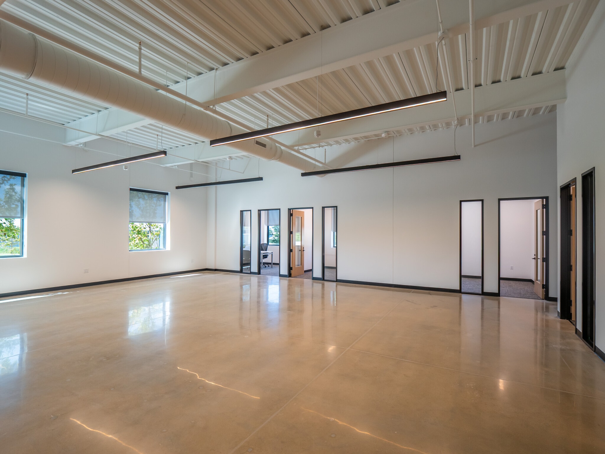10880 E Crystal Falls Pky, Leander, TX à louer Photo intérieure– Image 1 sur 7