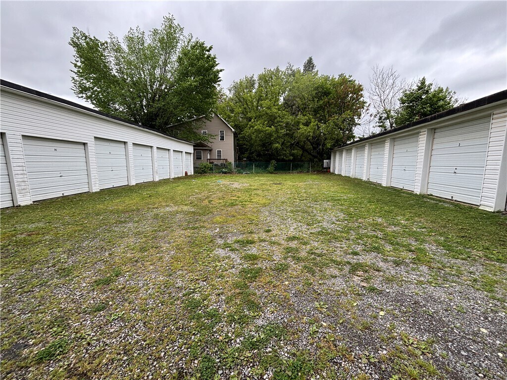 505 New Castle St, Butler, PA à vendre Photo principale– Image 1 sur 6