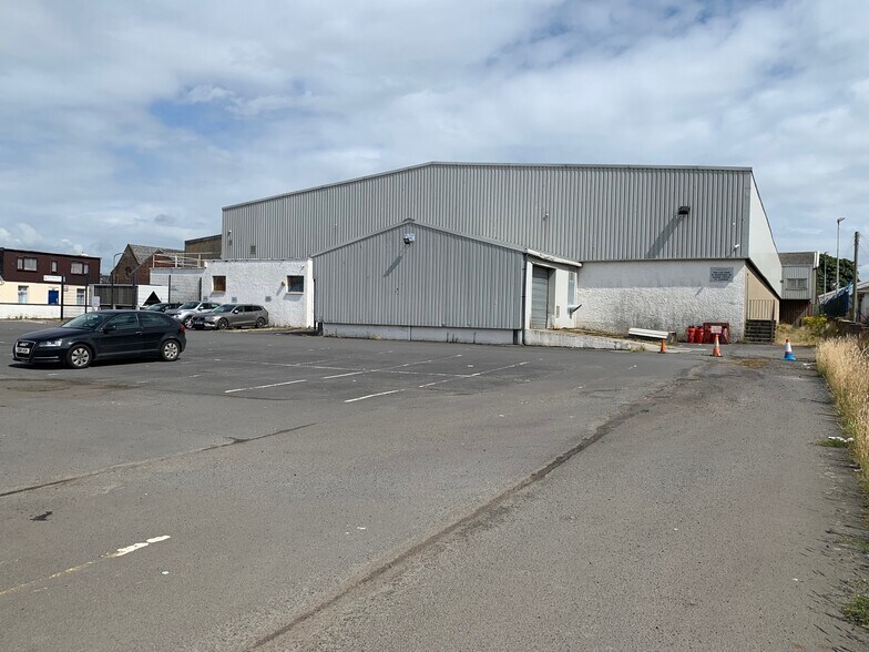 9 Limekiln Rd, Ayr à vendre - Photo de l’immeuble – Image 3 sur 19