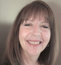 Julie Dolezal