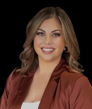 Denene Capritta
