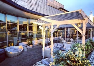 Burton St, Nottingham à louer Photo intérieure– Image 2 sur 3