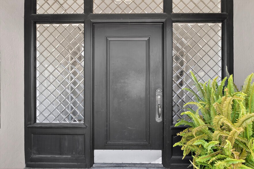 376 Staten Ave, Oakland, CA à vendre - Photo de l’immeuble – Image 3 sur 32