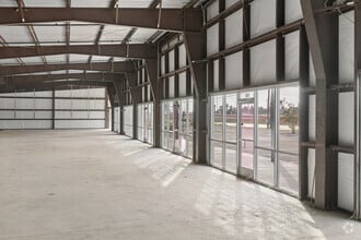 8822 W Expressway 83, Harlingen, TX à louer Photo intérieure– Image 1 sur 2