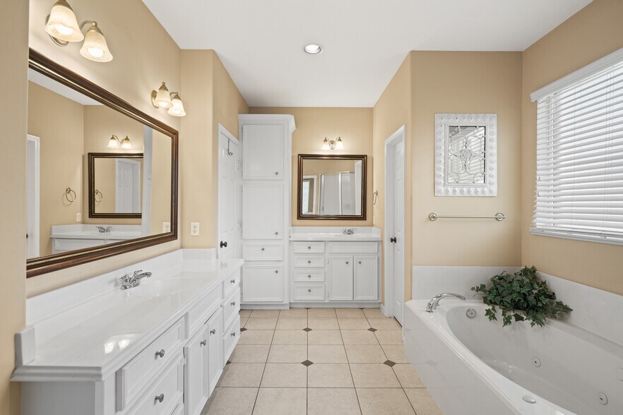 5434 Katy Hockley Rd, Katy, TX à vendre - Photo de l’immeuble – Image 3 sur 10